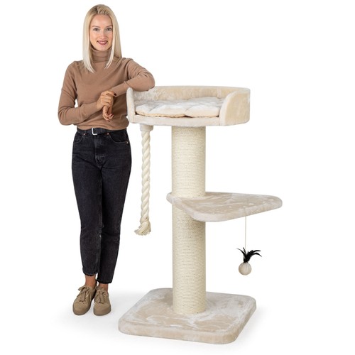 Happypet massiver premium - massiver,
