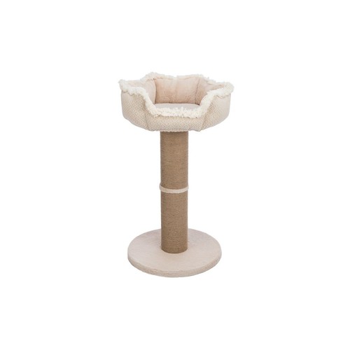 Trixie kratzbaum boho beige - trixie,