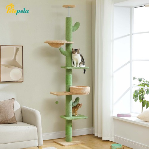 Petepela kaktus kratzbaum - petepela,