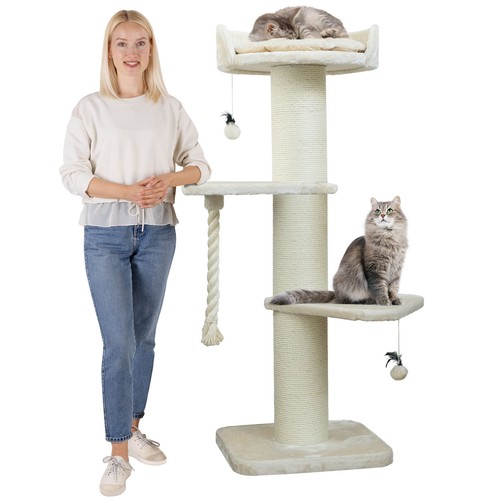 Happypet kratzbaum große - happypet,