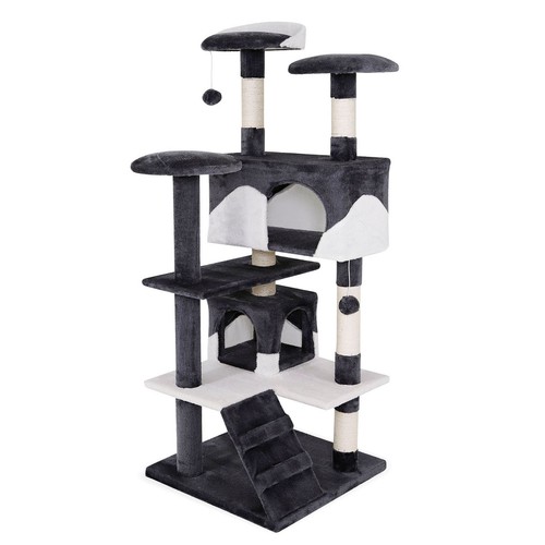 Ware lionto kratzbaum - lionto,