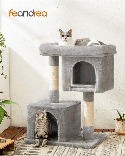 Kratzbaum katzenbaum cm - kratzbaum,