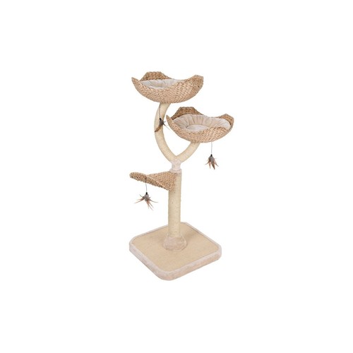 Modern living kratzbaum - living, cat´s